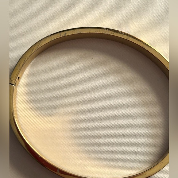 Gucci Bracelet - Picture 6 of 8